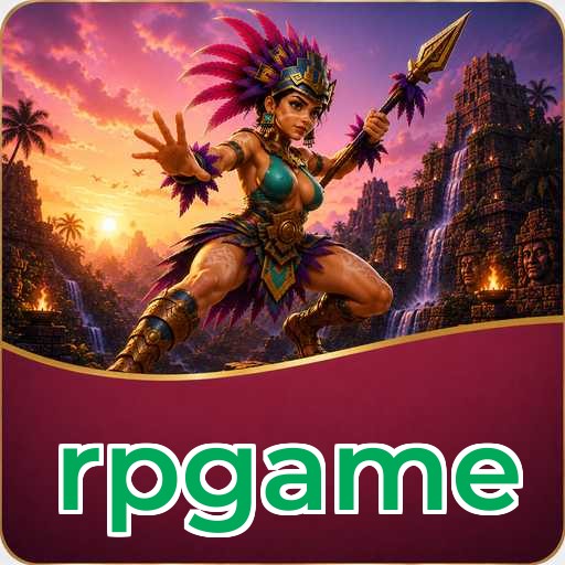 rpgame Tools