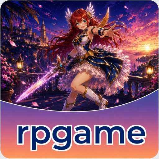 rpgame Download