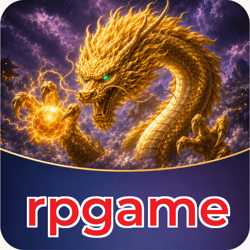 rpgame Download
