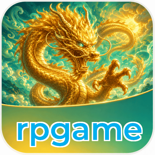 rpgame Technical Info