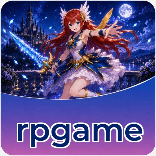 rpgame Signature