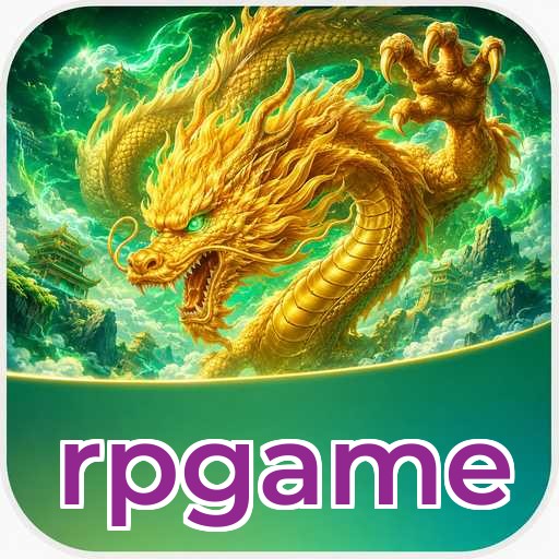rpgame Installation