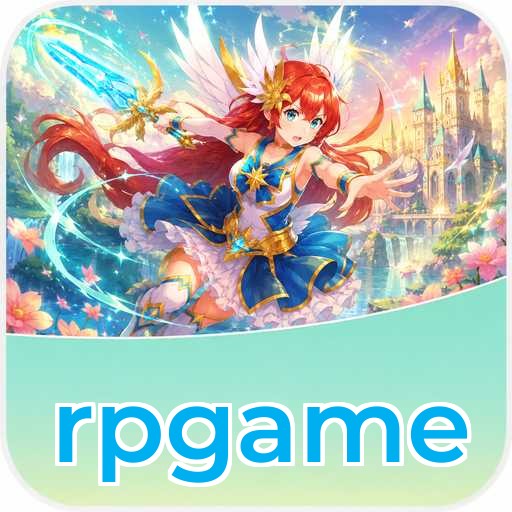 rpgame Specifications
