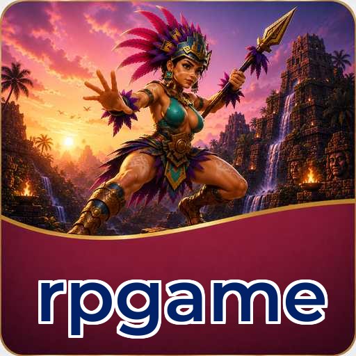 rpgame APK Structure