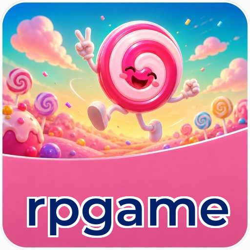 rpgame Signature