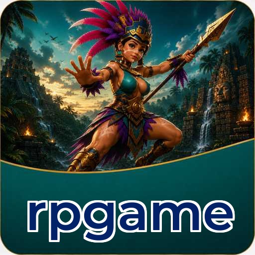 rpgame Verification