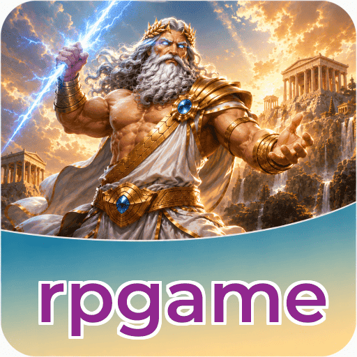 rpgame Tools