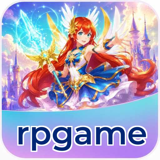 rpgame FAQ