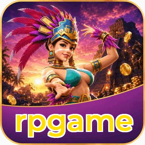 rpgame Technical Info