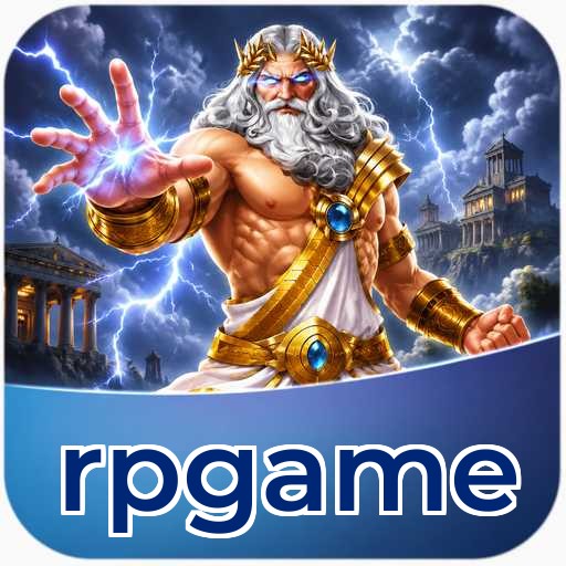rpgame Components