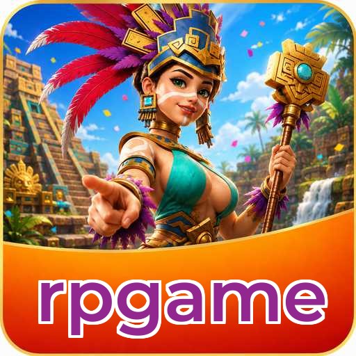 rpgame Technical Info