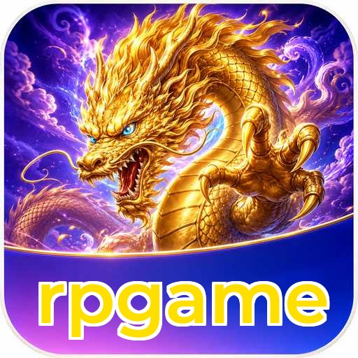 rpgame APK
