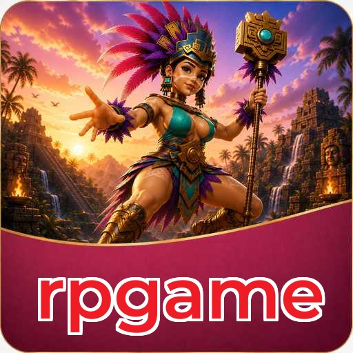 rpgame Technical Info