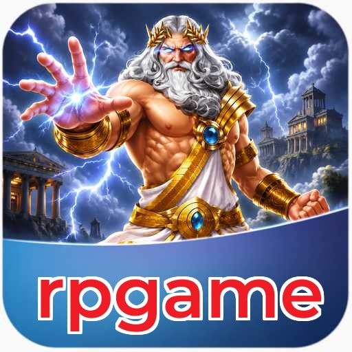 rpgame APK