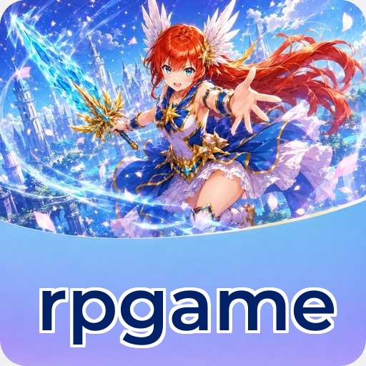 rpgame APK Structure