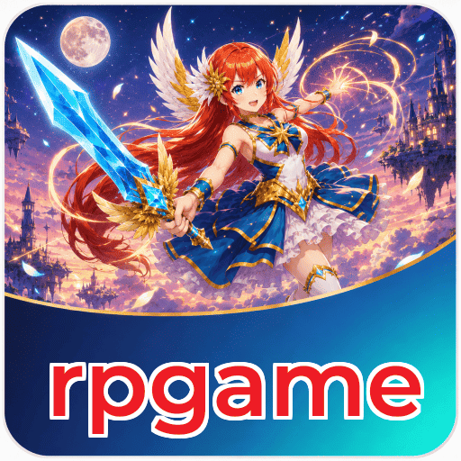 rpgame Download