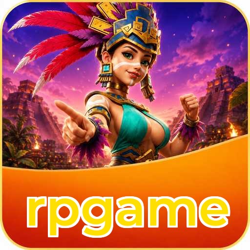 rpgame Signature