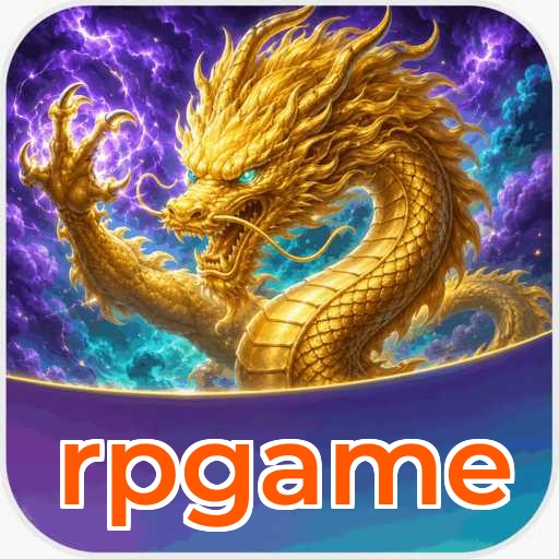 rpgame Components