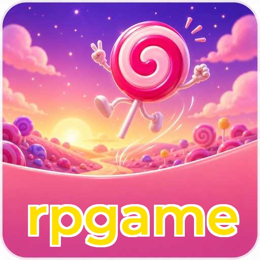rpgame APK Structure