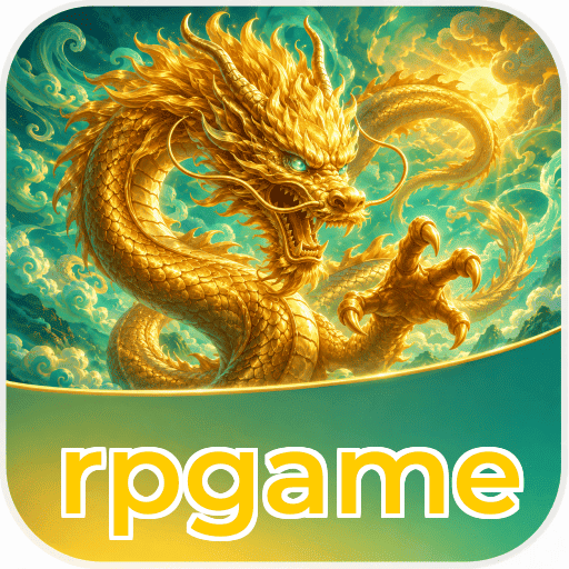 rpgame Signature