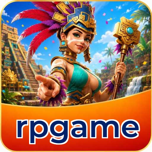 rpgame Signature