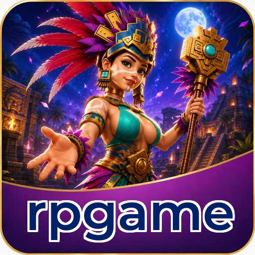 rpgame Tools