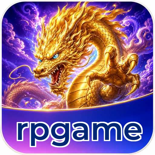 rpgame APK Structure
