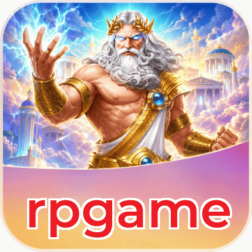 rpgame Download