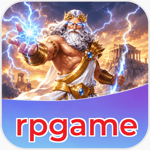 rpgame APK