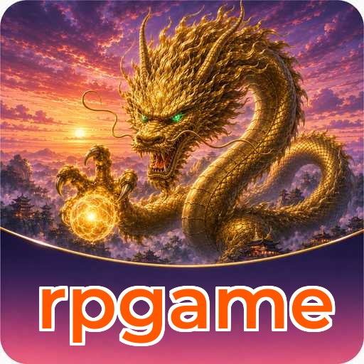 rpgame Verification