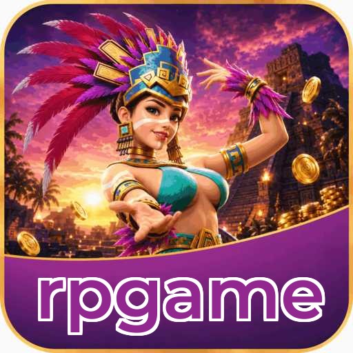 rpgame Technical Info