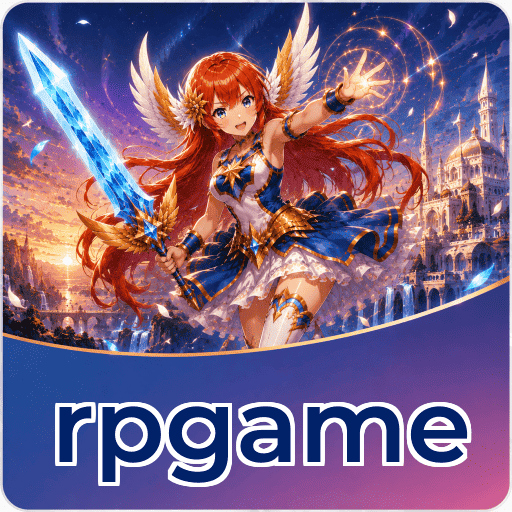 rpgame Download