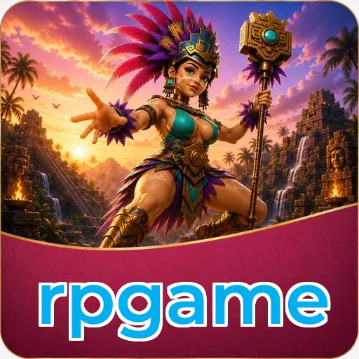 rpgame Aplikasi