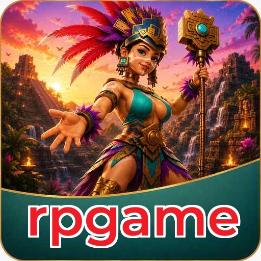 rpgame Technical Info