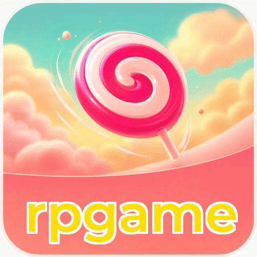 rpgame Verification