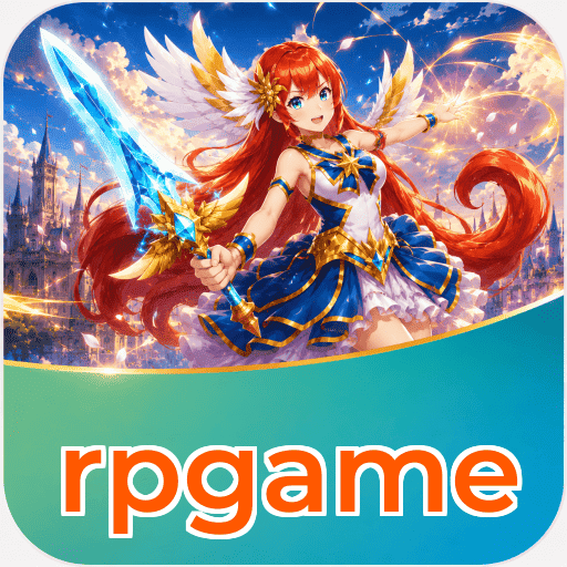 rpgame APK