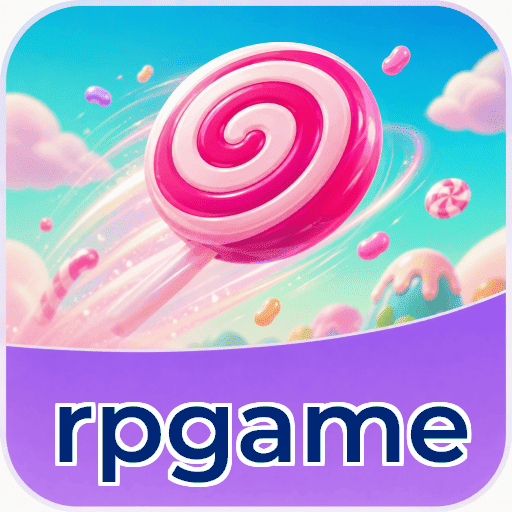 rpgame Components