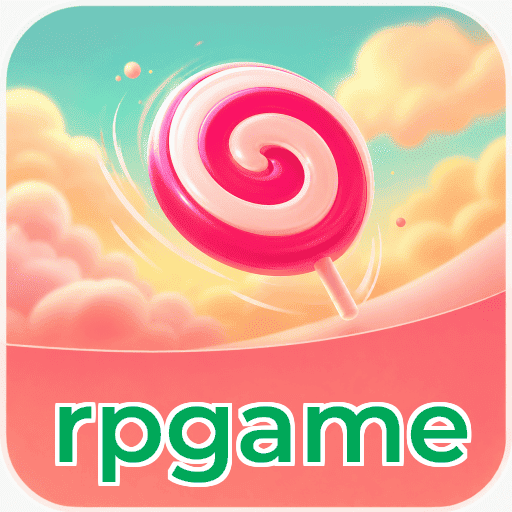 rpgame Technical Info