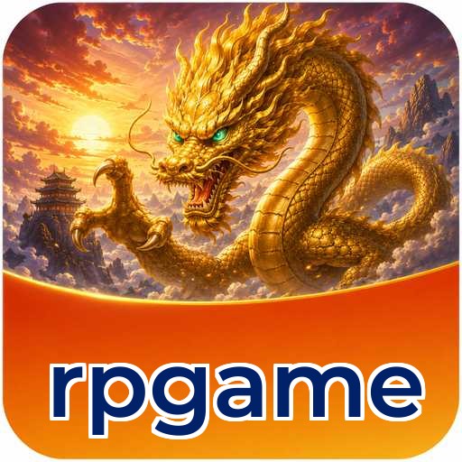 rpgame Components