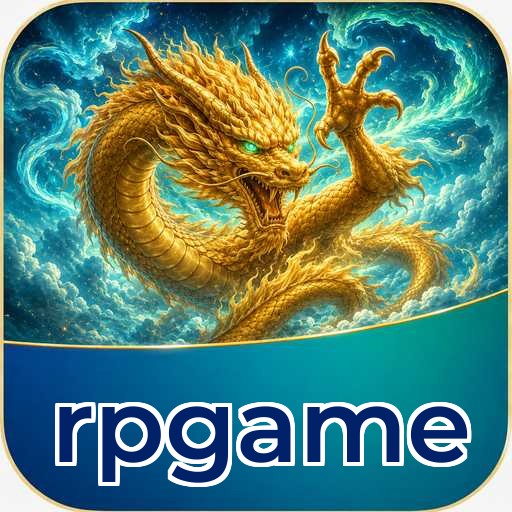rpgame Signature