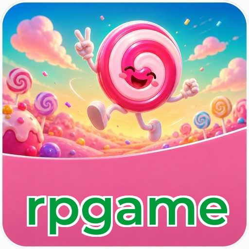 rpgame APK
