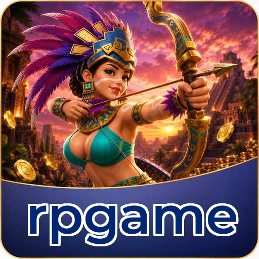 rpgame Features