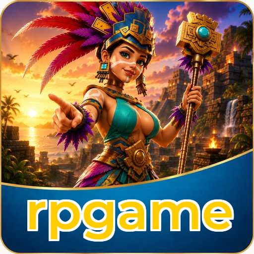 rpgame APK Structure