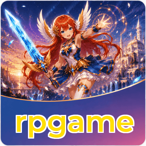 Screenshot Proses Instalasi rpgame APK