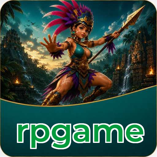 rpgame Download