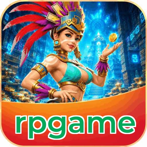 rpgame Tools