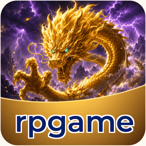 rpgame Components