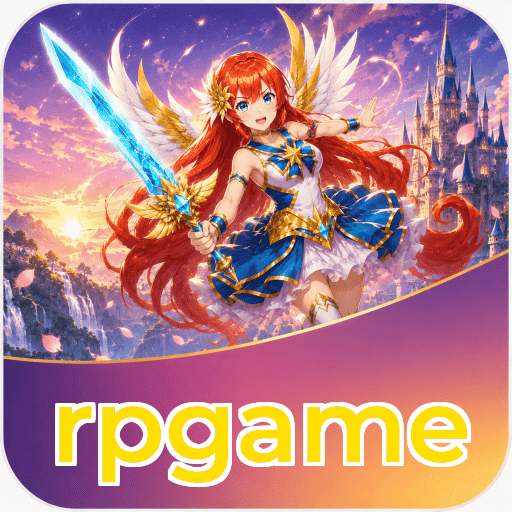 rpgame Verification
