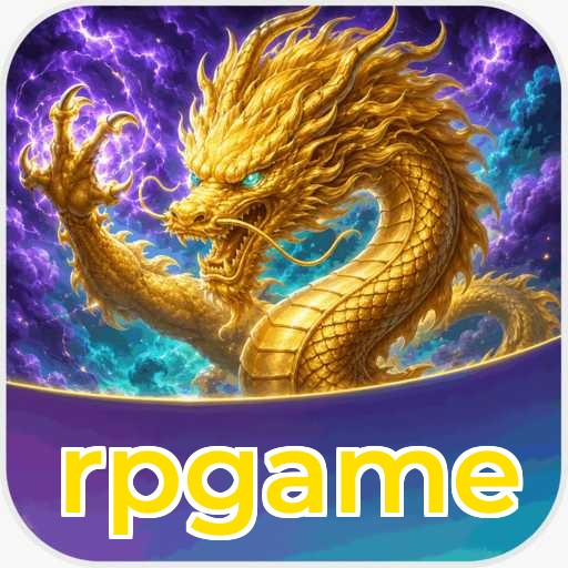 rpgame Verification