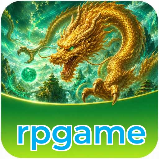 rpgame Download